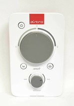 Astro Gaming - **MIXAMP Pro Kit ONLY** for Xbox One, Windows and Mac - White - £57.80 GBP