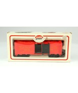 *HO Scale Model Power 8002 40&#39; Box Car Baby Ruth (NIB) - $6.63 CAD