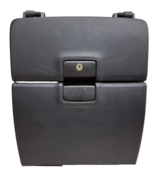 14 15 16 17 18 19 Chevy Silverado black hard shell glove box assembly OEM - €85,00 EUR