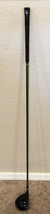 Ping Titanium Rapture-3  14* 3-wood, Diamana Whiteboard Flowerband 75 gm, S-Flex - $66.49
