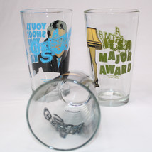 Item image 15
