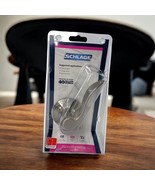 Schlage Accent Right Handed Non-Turning One-Sided Dummy Door Lever R23 - $13.85