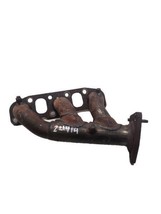 Driver Exhaust Manifold 4.0L 6 Cylinder Fits 05-08 FRONTIER 603594 - £40.35 GBP