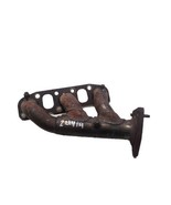 Driver Exhaust Manifold 4.0L 6 Cylinder Fits 05-08 FRONTIER 603594 - £40.45 GBP