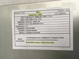 Item image 3