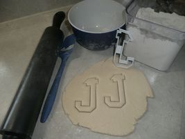 Item image 7