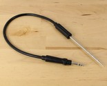 Thermador Meat Probe Thermometer 12022200 Genuine Replacement Part - $32.66