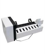 Refrigerator Ice Maker for Kenmore 25351694100 25351694101 25351694102 - $1,005.99 MXN