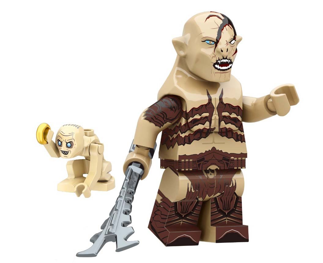 Full-size item image