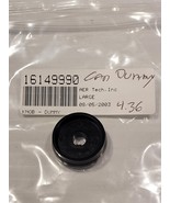 1992 1993 GM Spacer 16149990 AER Tech - €5,48 EUR