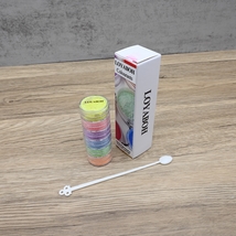Item image 5