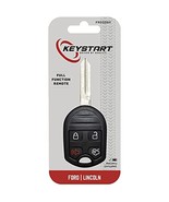 DUR REMOTEHD KEY FRD026H - €123,21 EUR