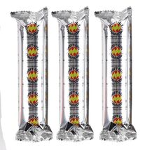 Charcoal Discs for Incense – Quick Light Tablets (1 Pack) - $2.97