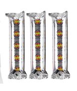 Charcoal Discs for Incense – Quick Light Tablets (1 Pack) - $3.00