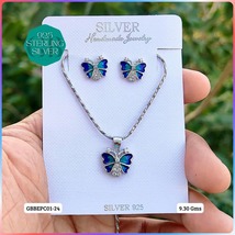 Item image 8