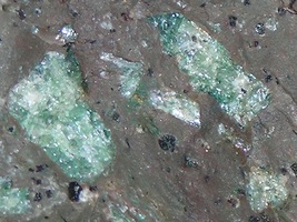 Item image 12