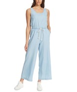MSRP $130 Ella Moss Crossback Sleeveless Jumper Size 26 - $45.60 CAD