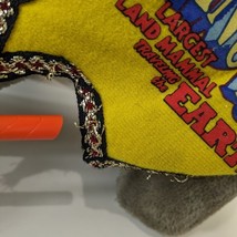 Item image 15