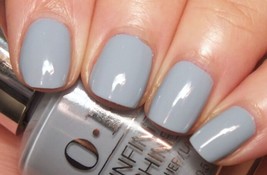 OPI INFINITE SHINE NAIL LACQUER IS L68 REACH FOR THE SKY 15mL/ 0.5 oz - $14.36