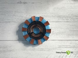 Item image 3