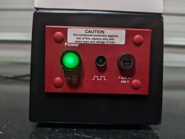 Item image 10