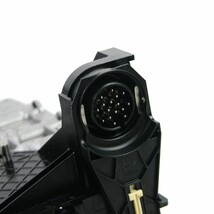 6R80 Valve Body With TCM "Lead Frame" fits 2011 up Ford Ranger FORD F150 OEM image 6