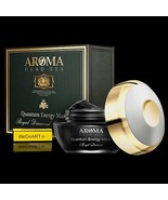 Age Control Quantum Energy Mask 75 gr - $261.36 CAD
