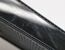 Arris SURFboard SBG8300 Desktop DOCSIS 3.1 Cable Modem and Wi-Fi Router Black image 7