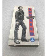 Lou Reed 3Cd-Box Between Thought And Expression KG - $1,364.06 MXN