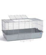 Prevue Pet Products Small Animal Tubby 525 - Gray - $927.14 CAD
