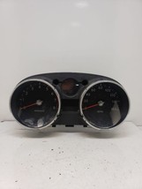 Speedometer Cluster MPH US Market AWD Keyless Ignition Fits 09 ROGUE 978835 - £63.06 GBP