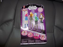 Item image 3