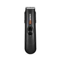 For Men, The Conairman Cordless Beard And Mustache Trimmer. - £32.34 GBP