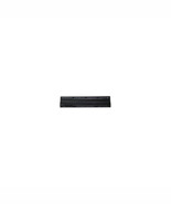 Battery Tech DL-I5520 BATT FOR DELL INSPIRON 14R 5420 15R 5520 - €154,55 EUR