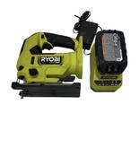 Ryobi Cordless hand tools Pbljs01 414581 - $69.00