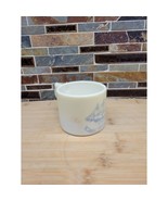 Vintage Old Spice Shaving Mug, Ship Friendship - £16.96 GBP