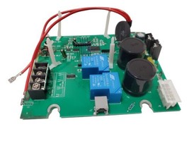 GLX-PCB-RITE Main PCB Circuit Board For Hayward Goldline &amp; Aquarite-READ - £22.15 GBP