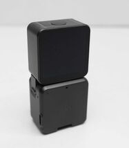 DJI Action 2 Dual-Screen Combo 4K Action Camera - Gray CP.OS.00000183.01 image 2