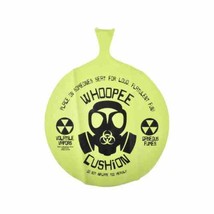 Whoopee Cushion - Mondo 10 inch - $7.91