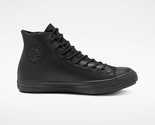 Converse Chuck Taylor AS Winter GORE-TEX Sneaker Boot, 165935C Multi Siz... - £102.68 GBP+