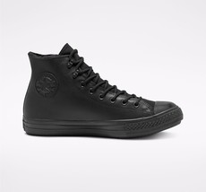 Converse Chuck Taylor AS Winter GORE-TEX Sneaker Boot, 165935C Multi Sizes Black - £103.55 GBP+