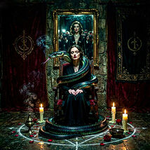 Item image 1 image 1