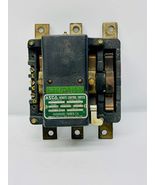 Asco 920 Remote Control Switch with 92067 Solenoid‑Operated Pneumatic Valve - $299.00