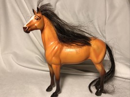 Breyer 2002 Dreamworks Horse Spirit Stallon Of The Cimmaron - £19.46 GBP