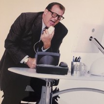 Drew Carey 8x10 Photo Picture Comedian - £5.33 GBP