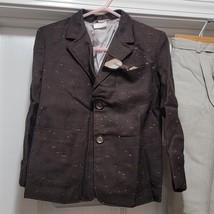 Item image 15