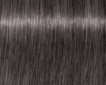 Schwarzkopf Igora Royal 6-12 Dark Blonde Cendre Ash Permanent Color Crem... - £9.27 GBP