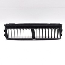 2023-2024 Mercedes EQE 350+ SUV Front Radiator Air Duct Shutter Grille O... - $217.80
