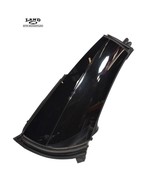 MERCEDES R172 SLK-CLASS PASSENGER/RIGHT C PILLAR CONVERTIBLE TOP HINGE B... - £110.99 GBP