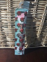 Remi Rose Bronzing Brush - £10.13 GBP